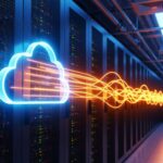 migration cloud,transformation digitale,sécurité cloud