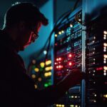 matériel informatique PME,choix PC entreprise,équipement IT