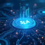 sécurité informatique SLA