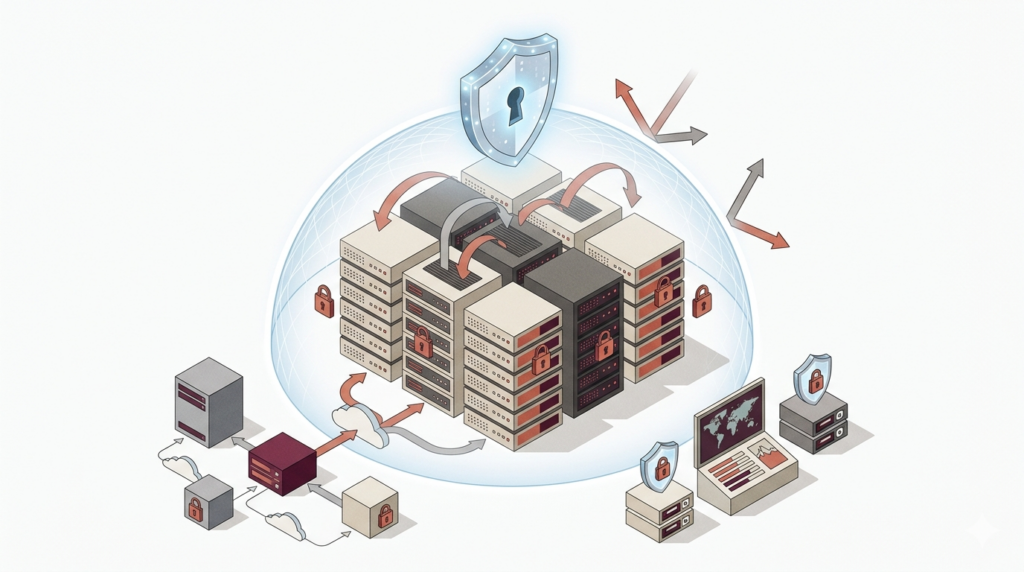 transformation digitale