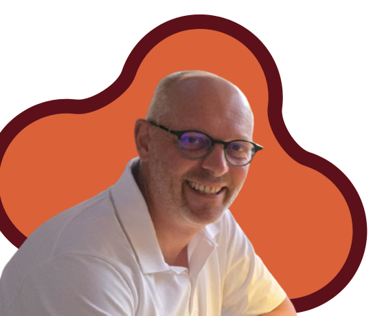 transformation digitale