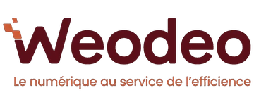 WAF,Web Application Firewall,cloud,service,logiciel,déployer,sécurité,audit de réseau