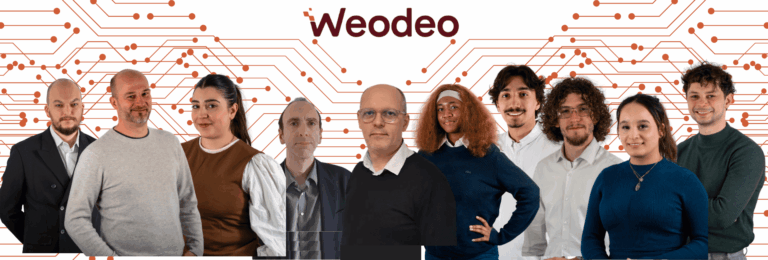 wifi,serveur,sécurisé,wifi entreprise,wifi d'entreprise,réseau informatique,réseau internet,fonctionnement wifi