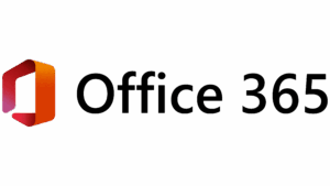 Logo Microsoft Office 365