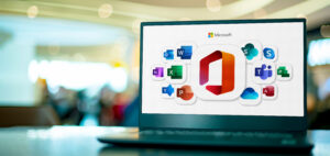 Microsoft 365 E5,sécurité Microsoft,protections données