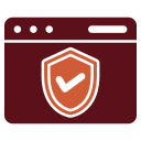 solutions informatiques,prestataire informatique en Île-de-France,prestations de services informatiques