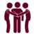 esprit_d’equipe esprit_d'equipe