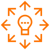 idea_spreading