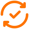recyclage_approuve