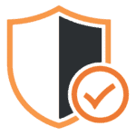 Renforcer votre sécurité informatique Renforcer votre sécurité informatique